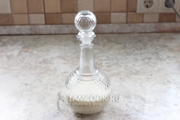 Шаг 8: иллюстрация