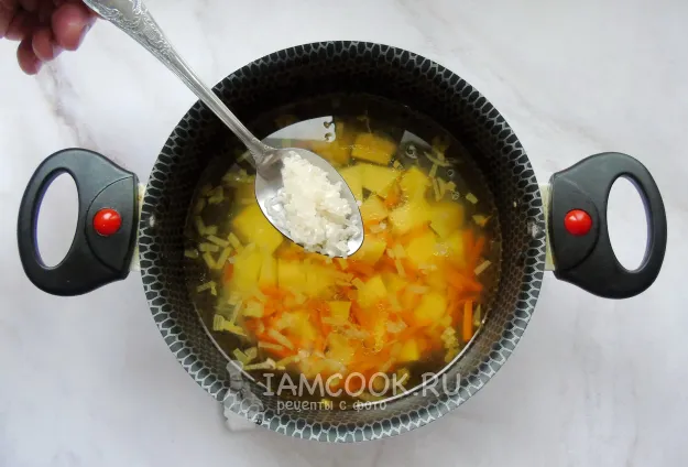 Шаг 7: иллюстрация