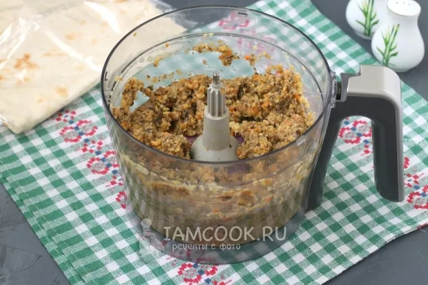 Шаг 6: иллюстрация