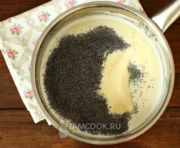 Шаг 6: иллюстрация