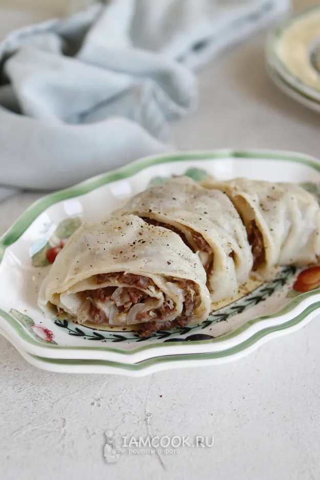 Шаг 15: иллюстрация