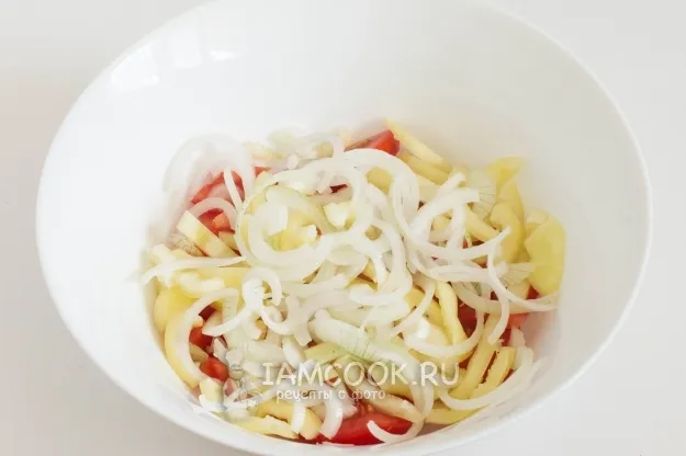 Шаг 6: иллюстрация