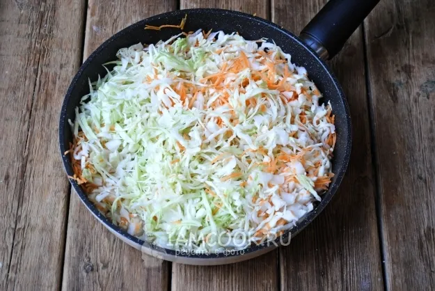 Шаг 13: иллюстрация