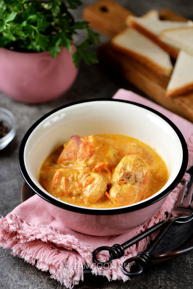 Шаг 7: иллюстрация