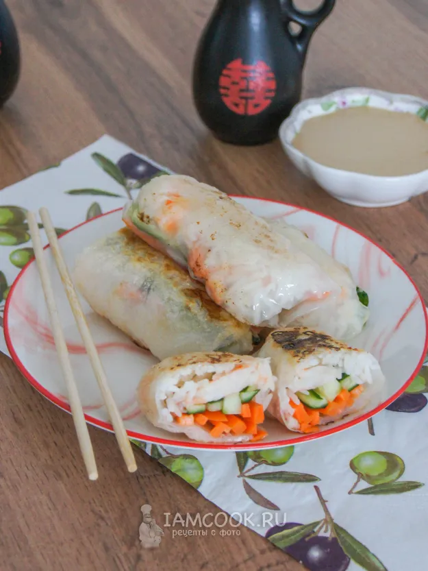 Шаг 11: иллюстрация