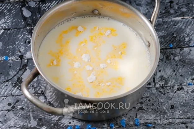 Шаг 3: иллюстрация