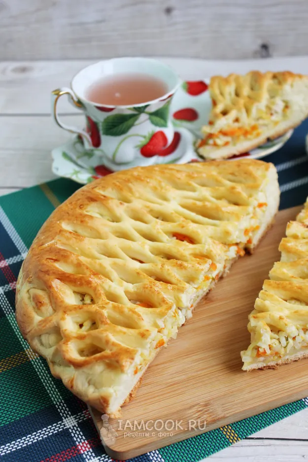 Шаг 14: иллюстрация