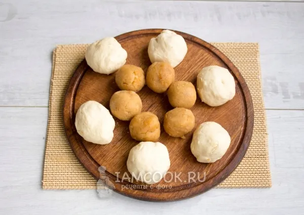 Шаг 16: иллюстрация