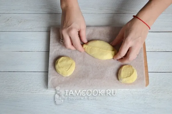 Шаг 16: иллюстрация