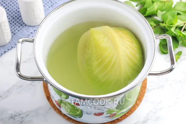 Шаг 6: иллюстрация