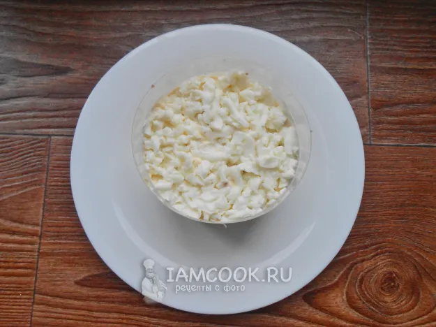 Шаг 13: иллюстрация