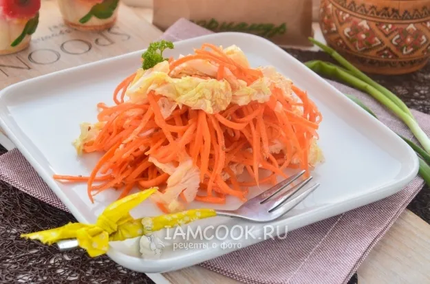 Шаг 8: иллюстрация