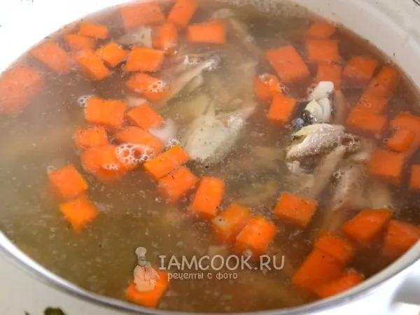 Шаг 8: иллюстрация