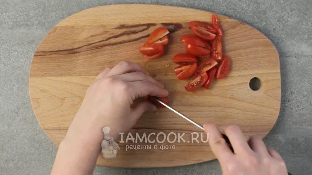 Шаг 2: иллюстрация