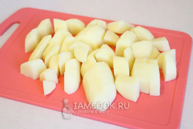 Шаг 2: иллюстрация