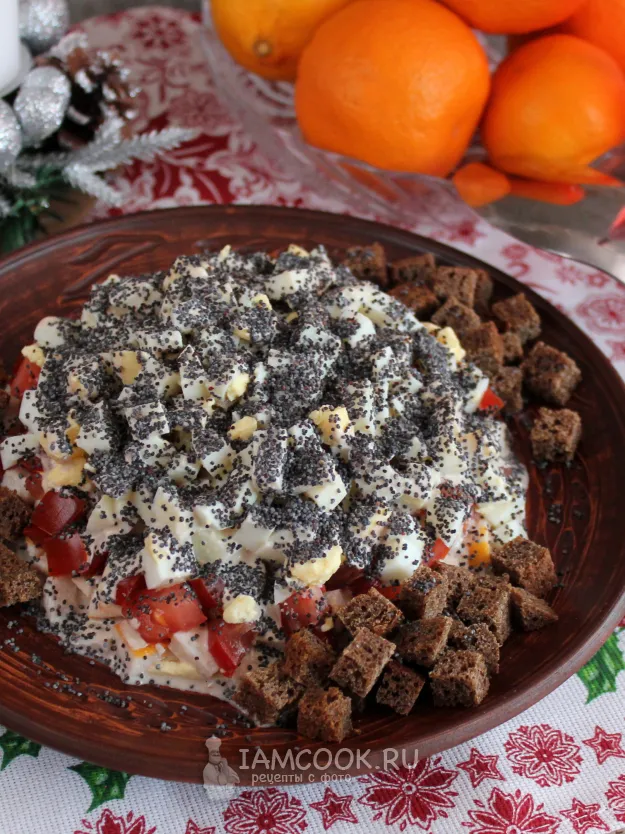 Шаг 8: иллюстрация