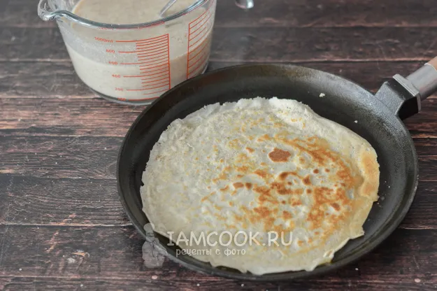 Шаг 10: иллюстрация