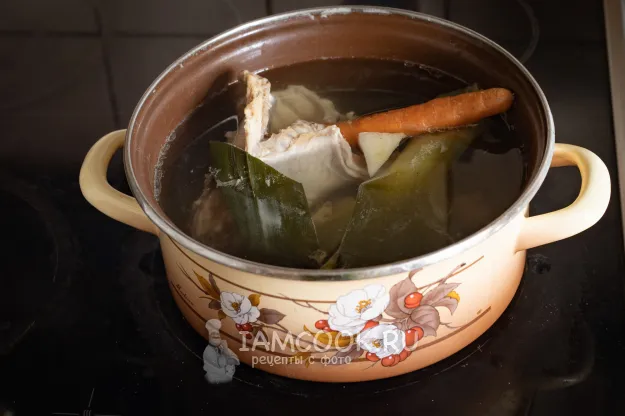 Шаг 7: иллюстрация