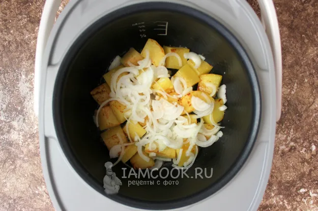 Шаг 5: иллюстрация