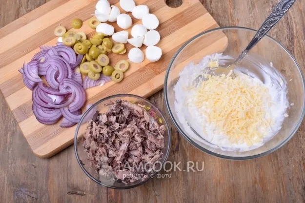 Шаг 6: иллюстрация