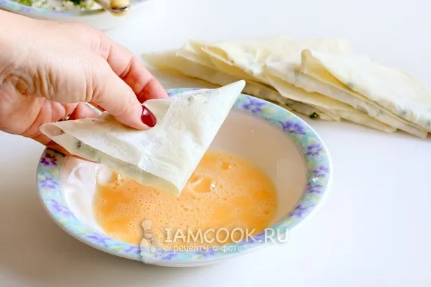 Шаг 9: иллюстрация