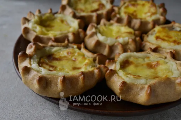 Шаг 11: иллюстрация