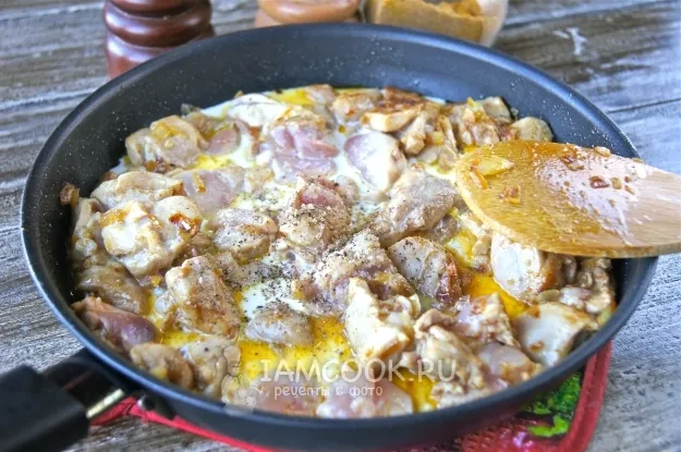 Шаг 7: иллюстрация