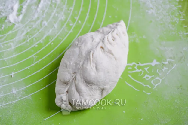 Шаг 12: иллюстрация