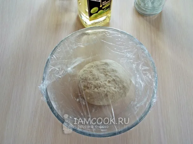 Шаг 6: иллюстрация