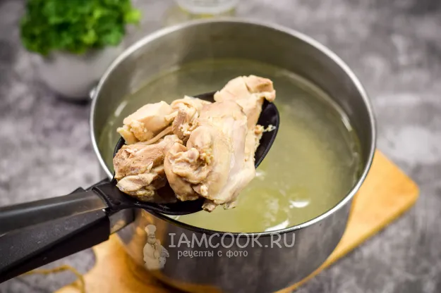 Шаг 4: иллюстрация