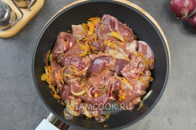 Шаг 4: иллюстрация