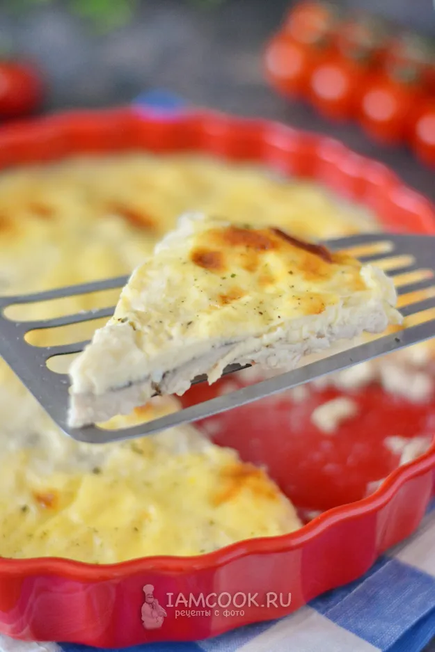 Шаг 7: иллюстрация