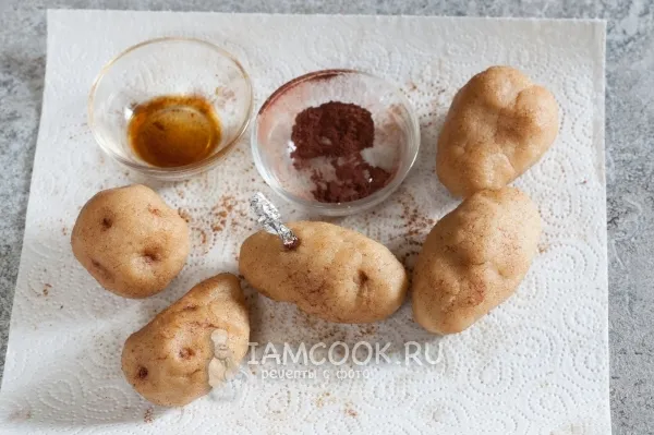 Шаг 12: иллюстрация