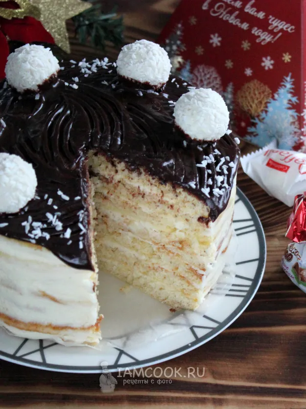 Шаг 20: иллюстрация