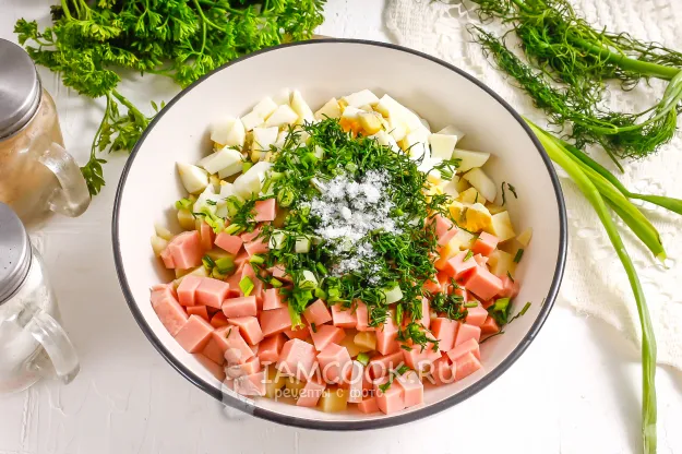 Шаг 6: иллюстрация