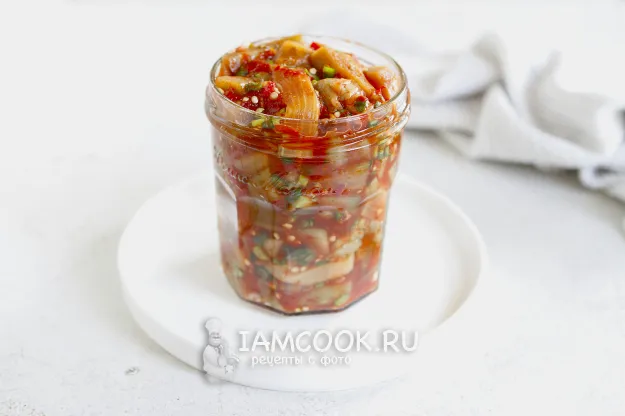 Шаг 9: иллюстрация