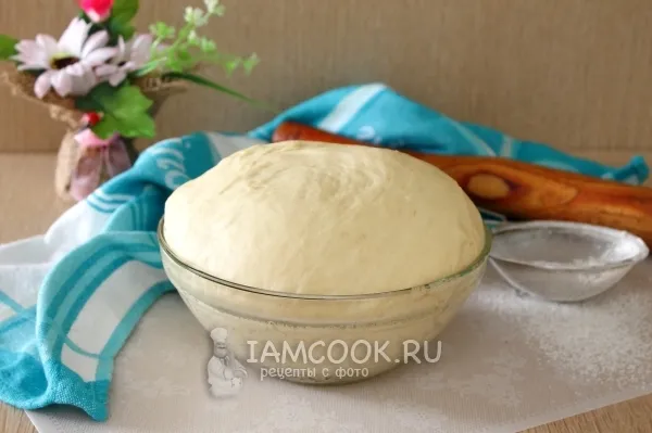 Шаг 11: иллюстрация