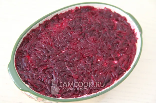 Шаг 10: иллюстрация