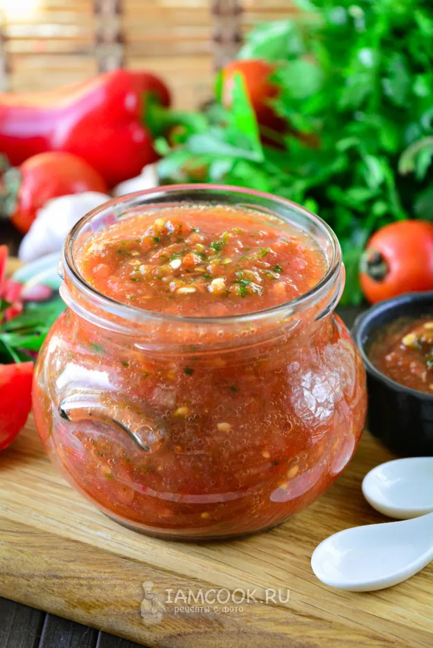 Шаг 8: иллюстрация