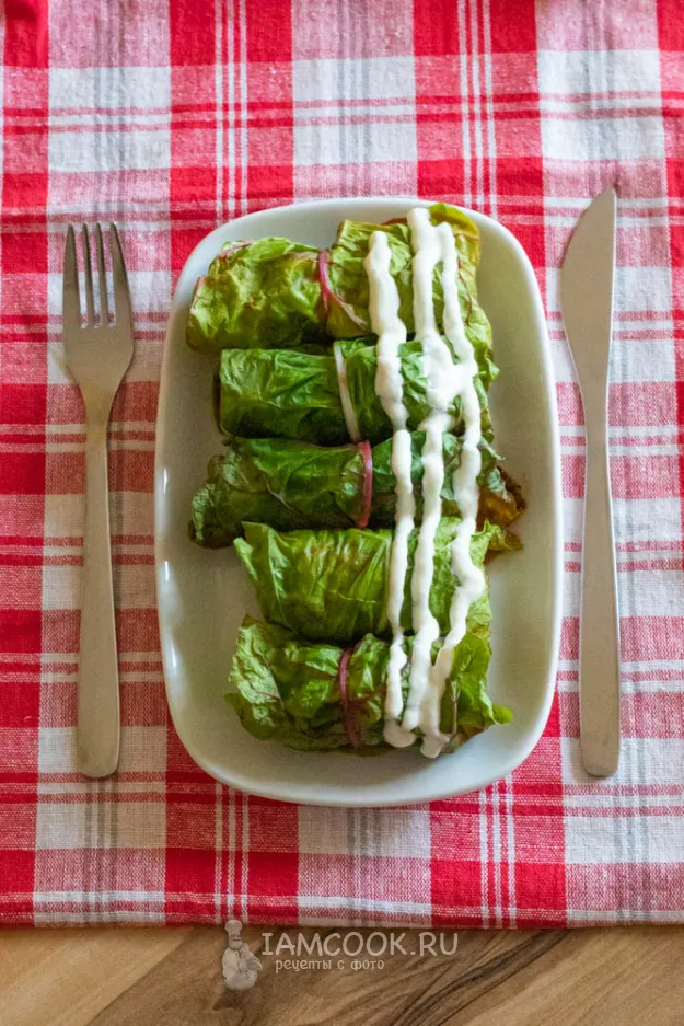 Шаг 12: иллюстрация