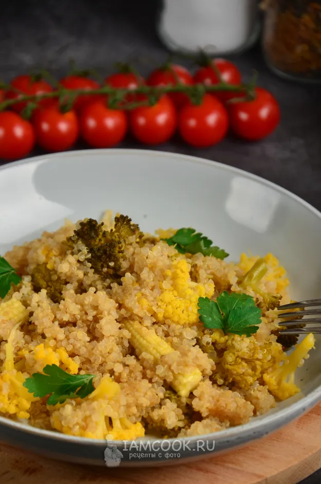 Шаг 7: иллюстрация