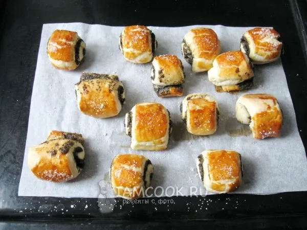 Шаг 7: иллюстрация