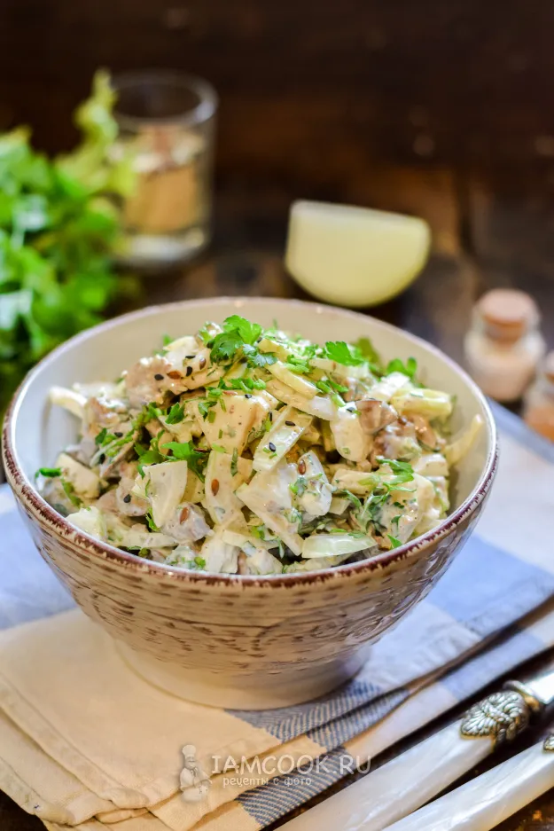 Шаг 8: иллюстрация