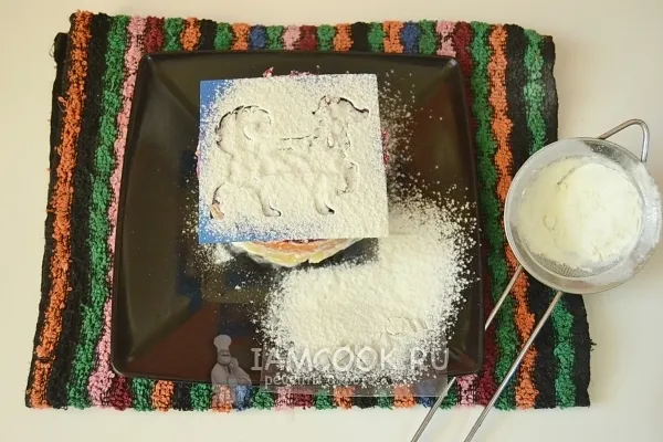 Шаг 17: иллюстрация