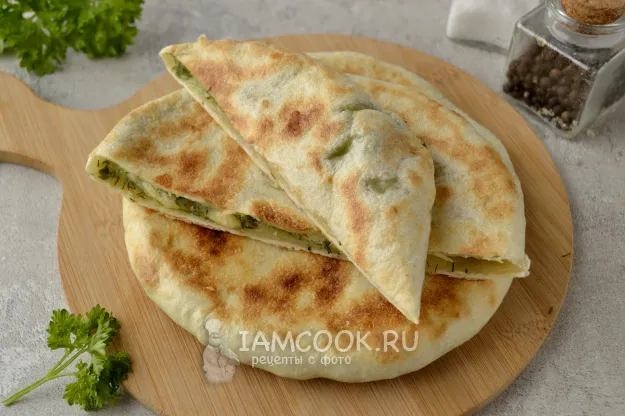 Шаг 17: иллюстрация