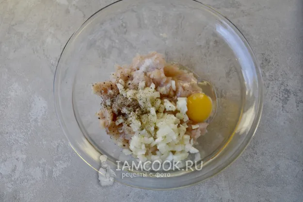 Шаг 3: иллюстрация