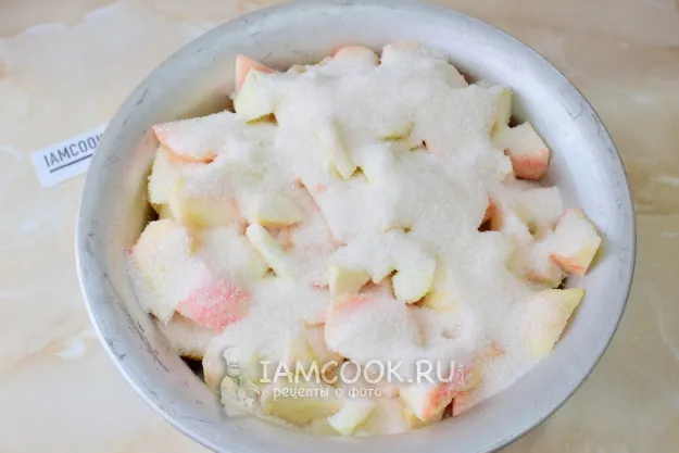 Шаг 3: иллюстрация