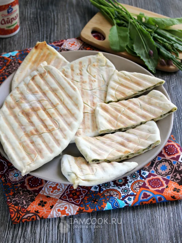 Шаг 12: иллюстрация