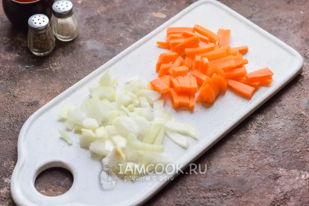 Шаг 3: иллюстрация