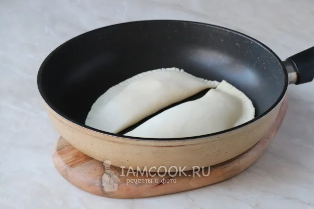 Шаг 11: иллюстрация